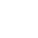 back arrow icon
